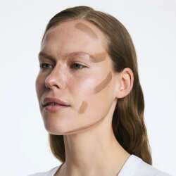 Ino Beauty Catch Sculpt Contour Stick Dune 9.5 g - 5