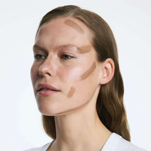 Ino Beauty Catch Sculpt Contour Stick Dune 9.5 g - 5