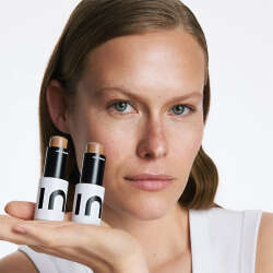 Ino Beauty Catch Sculpt Contour Stick Dune 9.5 g - 3