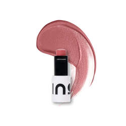 Ino Ultra Moisturizing Catch Bloom Lip Chech Pocket Stick Hibiscus 4.5 g - 2