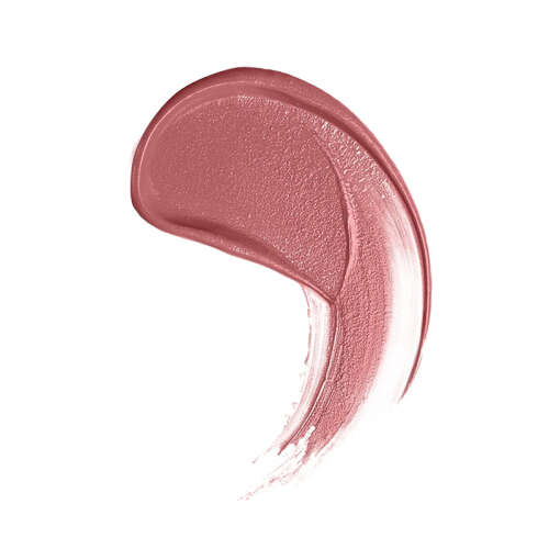 Ino Ultra Moisturizing Catch Bloom Lip Chech Pocket Stick Hibiscus 4.5 g - 3