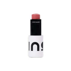 Ino Ultra Moisturizing Catch Bloom Lip Chech Pocket Stick Hibiscus 4.5 g - 1