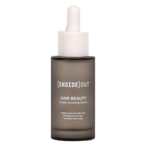 INSIDEOUT Hair Beauty Serum 35 ml - INSIDEOUT