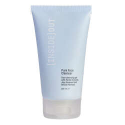 INSIDEOUT Pure Yüz Yıkama Jeli 150 ml - 1