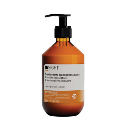 Insight Antioxidant Rejuvenating Saç Kremi 350 ml - 1