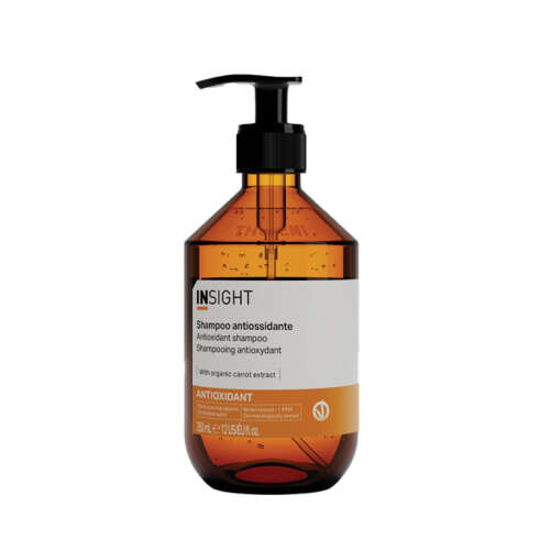 Insight Antioxidant Rejuvenating Şampuan 350 ml - Insight