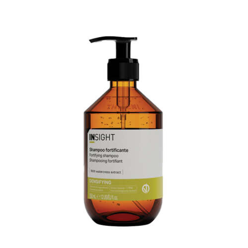Insight Densifying Güçlendirici Şampuan 350 ml - 1