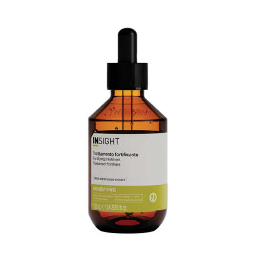 Insight Densifying Losyon Güçlendirici Bakım 100 ml - Insight