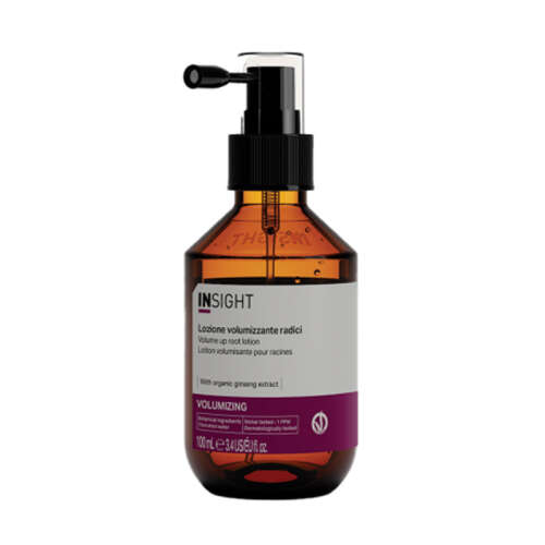 Insight Volumizing Hacim Veren Losyon 100 ml - Insight