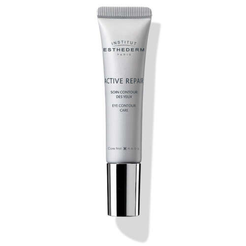 Institut Esthederm Active Repair Eye Contour Care 15Ml - INSTITUT ESTHEDERM