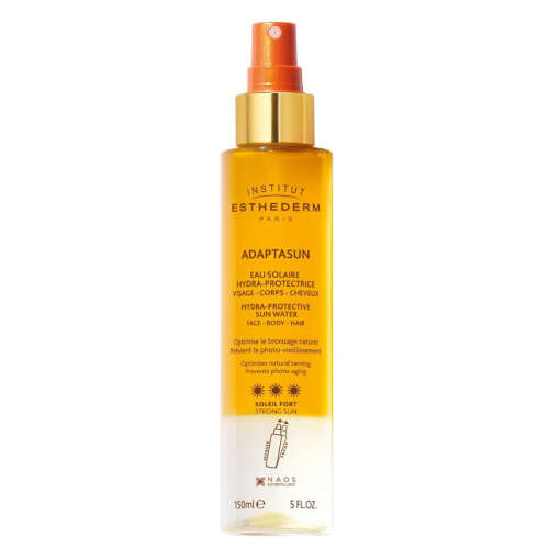 Institut Esthederm Adaptasun Hydra Protective Sun Water 150 ml - INSTITUT ESTHEDERM
