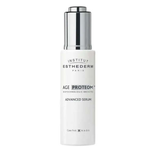 Institut Esthederm Age Proteom Advanced Serum 30 ml - INSTITUT ESTHEDERM