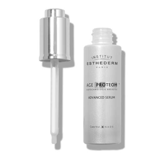 Institut Esthederm Age Proteom Advanced Serum 30 ml - 2