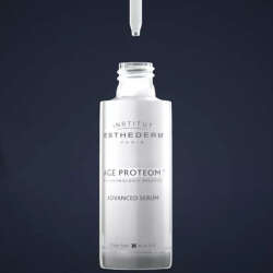 Institut Esthederm Age Proteom Advanced Serum 30 ml - 3