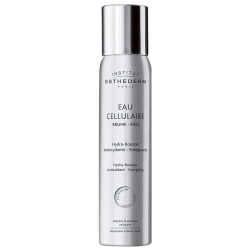 Institut Esthederm Cellular Water 200ml - INSTITUT ESTHEDERM