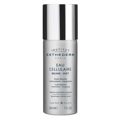 Institut Esthederm Cellular Water 30 ml - Promosyon Ürünü - 1