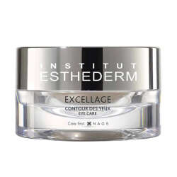 Instıtut Esthederm Excellage NT Eye Care 15 ml - 2