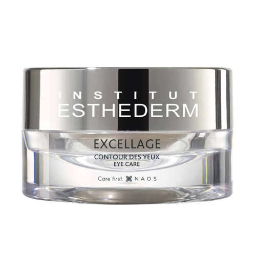 Instıtut Esthederm Excellage NT Eye Care 15 ml - 2