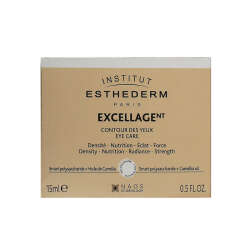 Instıtut Esthederm Excellage NT Eye Care 15 ml - 1