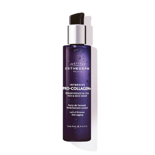 Institut Esthederm Intensive Pro Collagen+ Serum 30 ml - INSTITUT ESTHEDERM