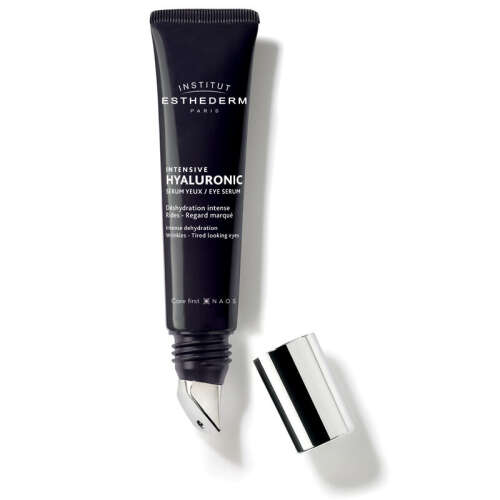 Institut Esthederm Intensive Hyaluronic Eye Serum 15 ml - INSTITUT ESTHEDERM