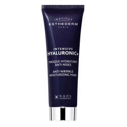 Instıtut Esthederm Intensive Hyaluronic Moisturizing Mask 50 ml - 1