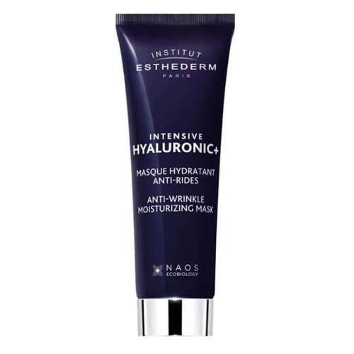 Instıtut Esthederm Intensive Hyaluronic Moisturizing Mask 50 ml - INSTITUT ESTHEDERM