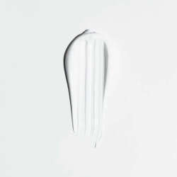 Instıtut Esthederm Intensive Hyaluronic Moisturizing Mask 50 ml - 2