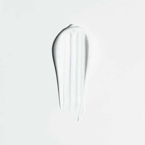 Instıtut Esthederm Intensive Hyaluronic Moisturizing Mask 50 ml - 2