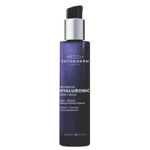 Institut Esthederm Intensive Hyaluronic Serum 30 ml - INSTITUT ESTHEDERM