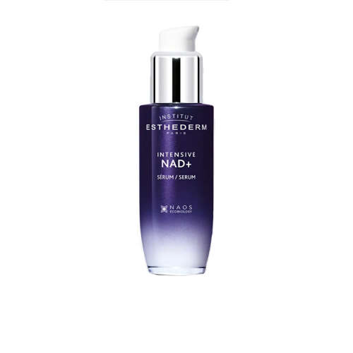 Institut Esthederm Intensive NAD+ Serum 30 ml - INSTITUT ESTHEDERM