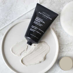 Institut Esthederm Intensive Propolis Kaolin Purifying Mask 75 ml - 2