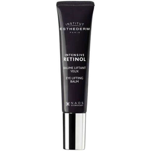 Institut Esthederm Intensive Retinol Eye Lifting Balm 15 ml - INSTITUT ESTHEDERM