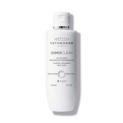 Institut Esthederm Osmoclean Calming Cleansing Milk Care 200 ml - 1