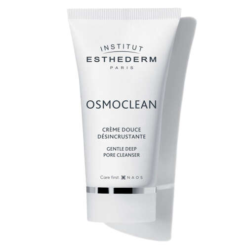Institut Esthederm Osmoclean Gentle Deep Pore Cleanser 75ml - INSTITUT ESTHEDERM