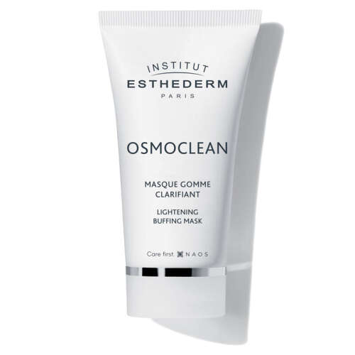 Institut Esthederm Osmoclean Lightening Buffing Mask 75ml - INSTITUT ESTHEDERM