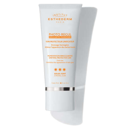Institut Esthederm Photo Regul 50 ml - INSTITUT ESTHEDERM
