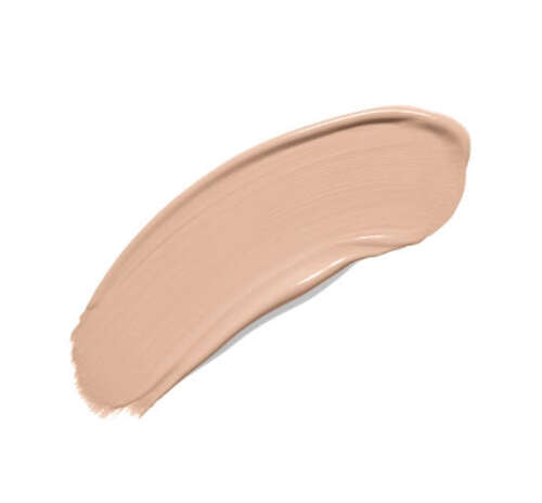 Institut Esthederm Photo Reverse SPF50+ Renkli Güneş Kremi 50 ml - Light Beige - 3