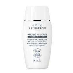 Instıtut Esthederm Photo Reverse Güneş Kremi 40 ml - 1