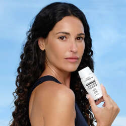 Instıtut Esthederm Photo Reverse Güneş Kremi 40 ml - 4