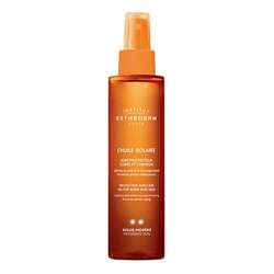 Institut Esthederm Protective Sun Care Oil For Body and Hair 150 ml