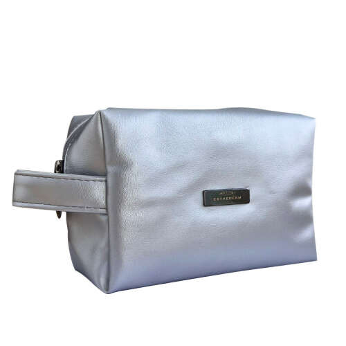 Institut Esthederm Şık Çanta - Diğer