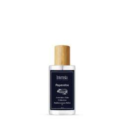 Intensia Cosmetics Aspendos Mediterranean Helios Cologne 50 ml - 2