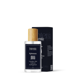 Intensia Cosmetics Ephesus Sunlit Orchard Cologne 50 ml - 2