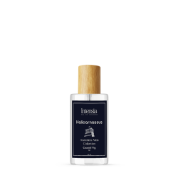 Intensia Cosmetics Halicarnassus Coastal Fig 50 ml - 1
