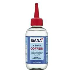 Isana Saç Bakım Toniği 150 ml - 2