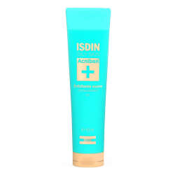 Isdin Acniben Gentle Exfoliant Gel 100 ml - 1