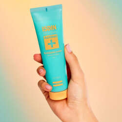 Isdin Acniben Gentle Exfoliant Gel 100 ml - 3