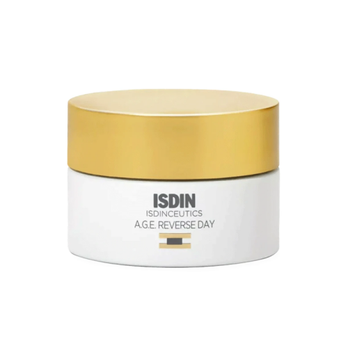 Isdin Isdinceutics Age Reverse Day 50 ml - 1