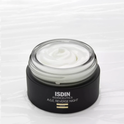 Isdin Isdinceutics Age Reverse Night 50 ml - 3